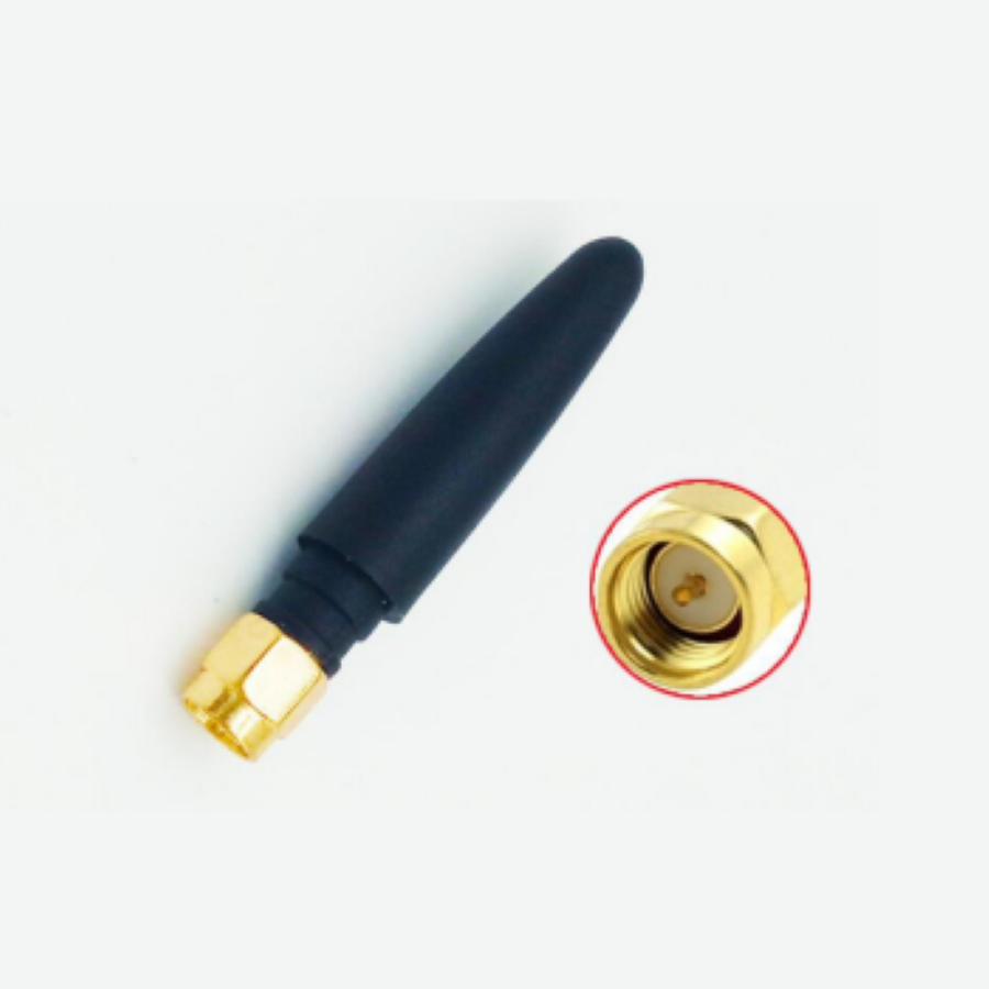 BW433JWX50-10ZJ-BAT WIRELESS